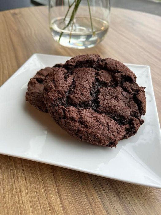 Ciasteczka