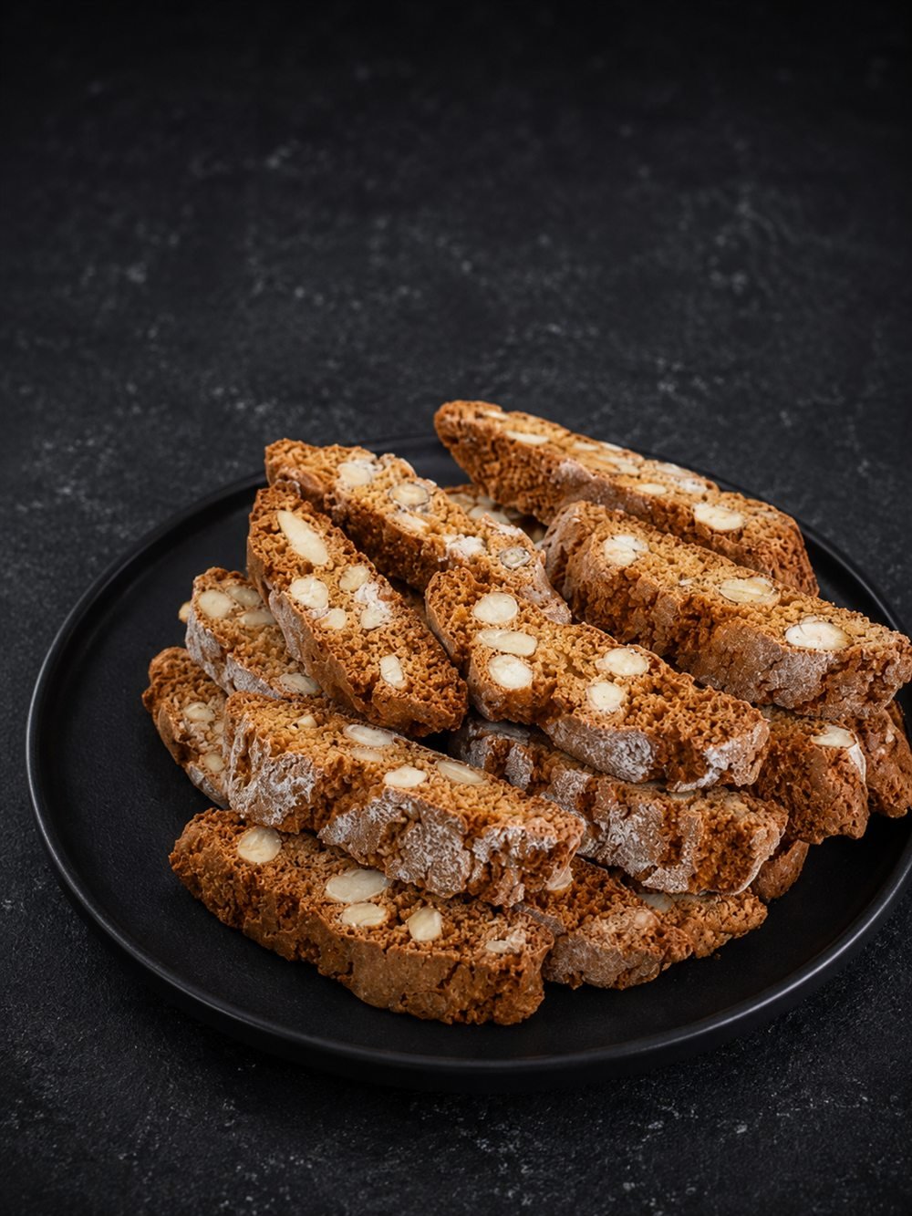 Ciasteczka