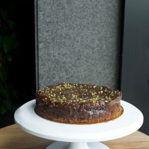 Brownie