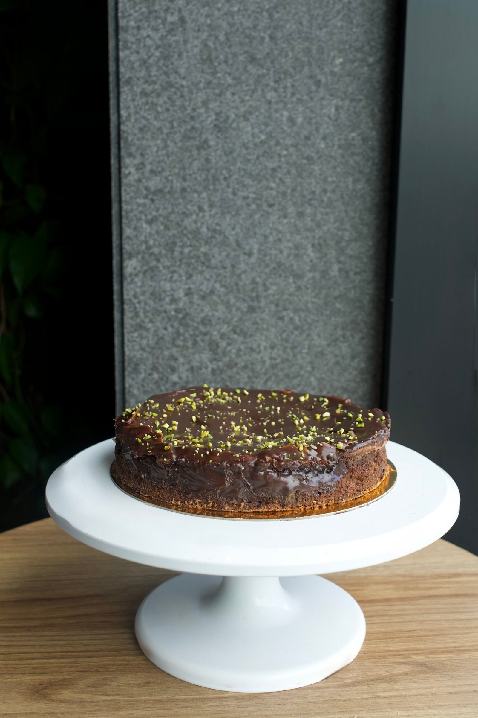 Brownie