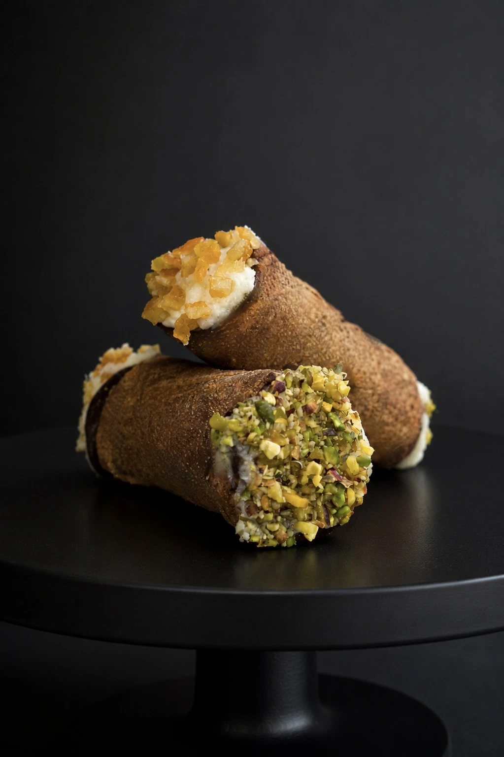 Cannoli